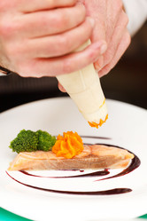 Similar image 2729218