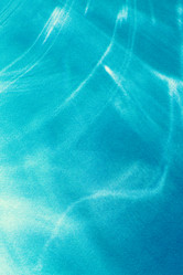 Similar image 2729220