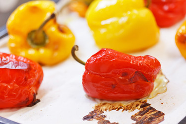 Similar image 2729221