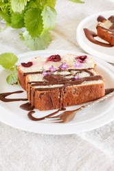 Similar image 2729225