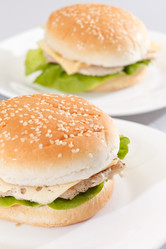 Similar image 2729227