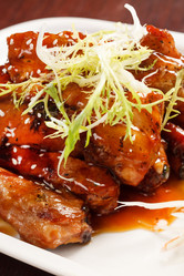 Similar image 2729226