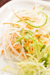 Similar image 2729229