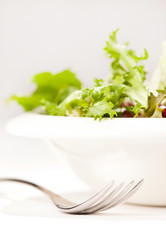 Similar image 2729231