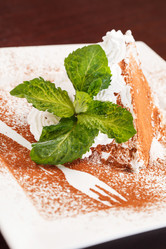 Similar image 2729232