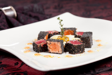 Similar image 2729233