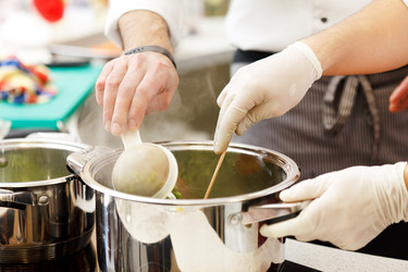 Similar image 2729234