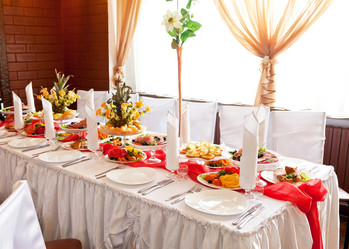 Similar image 2729235