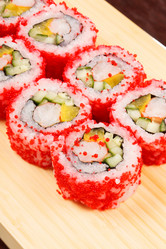 Similar image 2729238