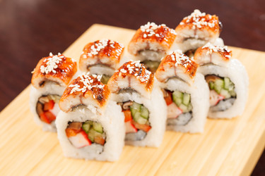 Similar image 2729239