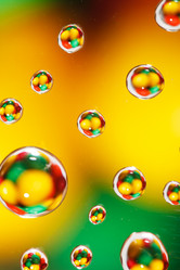 Similar image 2729240