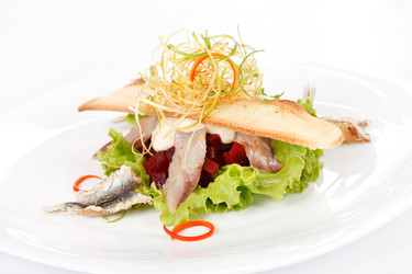 Similar image 2729241