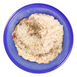 Similar image 2729242