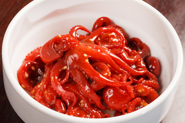 Similar image 2729243