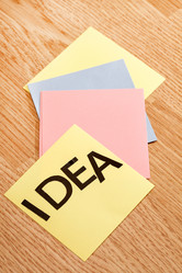 Similar image 2729244