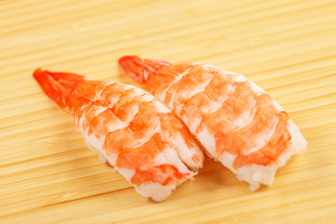 Similar image 2729245