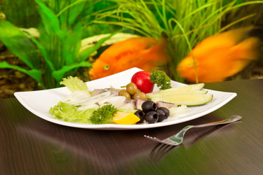 Similar image 2729246