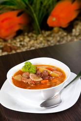 Similar image 2729247