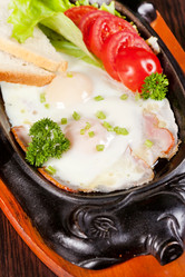 Similar image 2729248