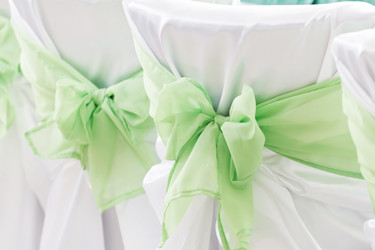 Similar image 2729249