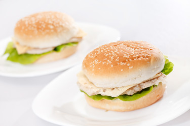 Similar image 2729250