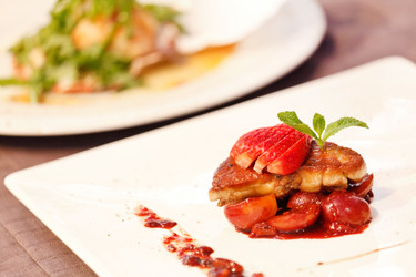 Similar image 2729251