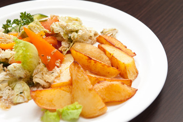 Similar image 2729256