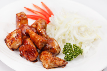 Similar image 2729258