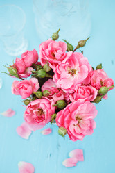 Similar image 2729260