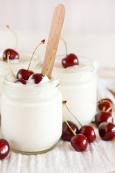 Similar image 2729262