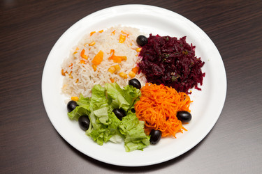 Similar image 2729264