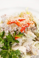 Similar image 2729266