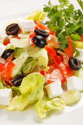 Similar image 2729267