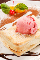 Similar image 2729269