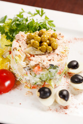 Similar image 2729270