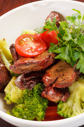 Similar image 2729271