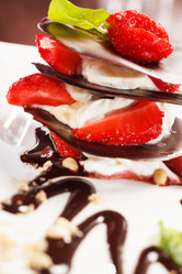 Similar image 2729272