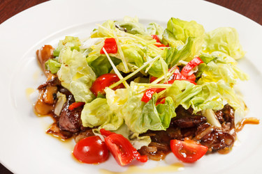 Similar image 2729273