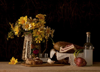 Similar image 2729293