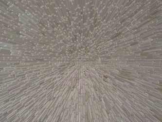 Similar image 2729299