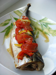 Similar image 2729300