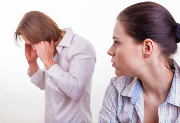 Similar image 2729309