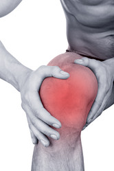 Similar image 2729311