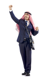 Similar image 2729317