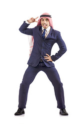 Similar image 2729321