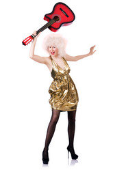 Similar image 2729326