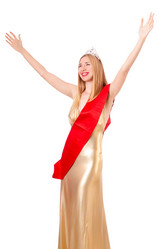 Similar image 2729330