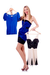 Similar image 2729332