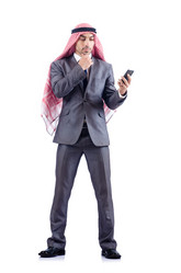 Similar image 2729333