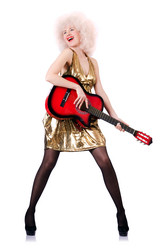 Similar image 2729342